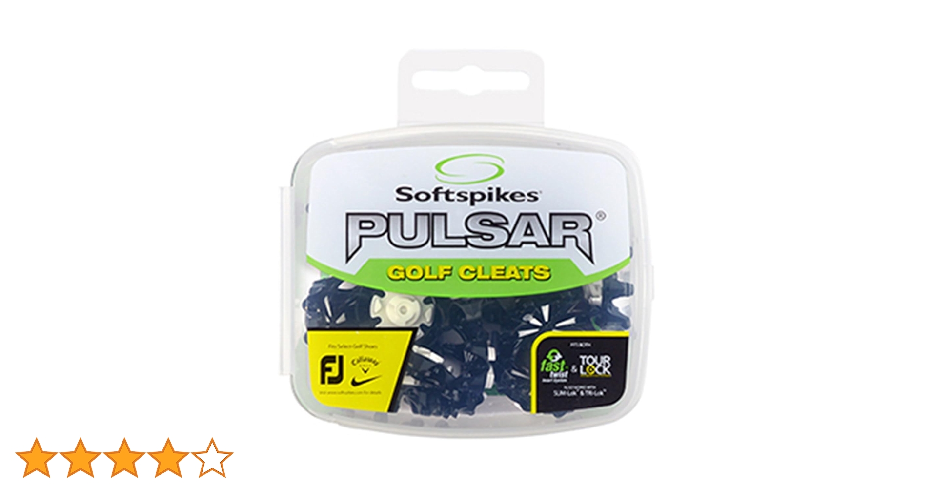 ソルプロ 再生産】1/100 T-SPARK/REALIZE MODEL ゾイド RMZ-003 コマンド